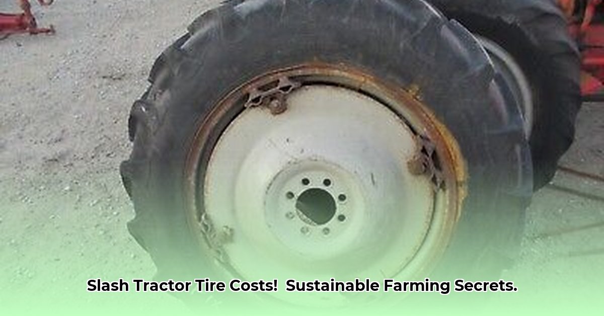 tractor-rim-and-tire